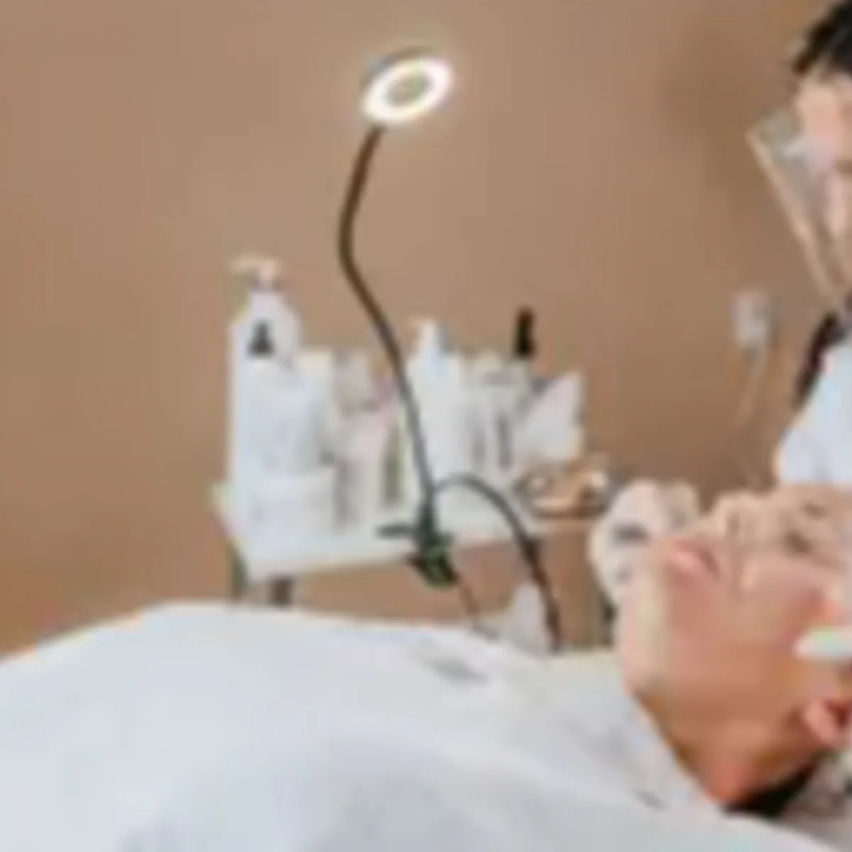 Featured  Injectables & Neuromodulators test 2 result